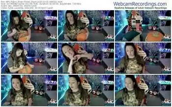 myfreecams-nikki_haze-10-21-2025-09-43-21