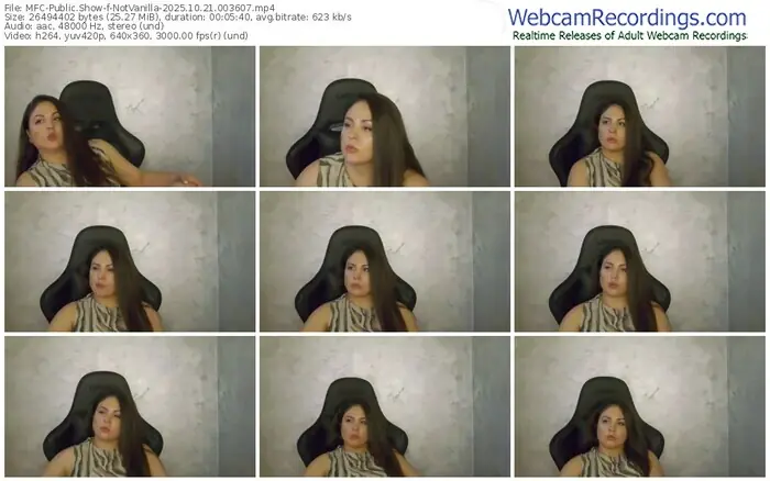 myfreecams-notvanilla-10-21-2025-00-36-07