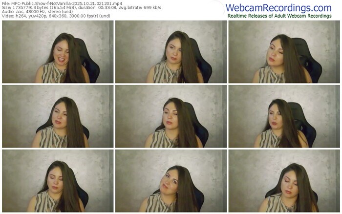 myfreecams-notvanilla-10-21-2025-02-12-01