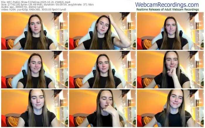 myfreecams-ohalisa-10-21-2025-15-48-21