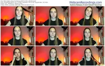 myfreecams-ohalisa-10-21-2025-16-59-22