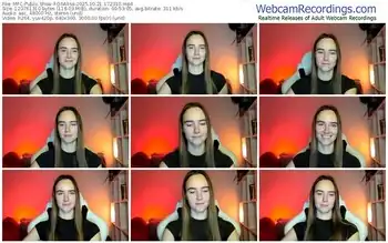 myfreecams-ohalisa-10-21-2025-17-23-10