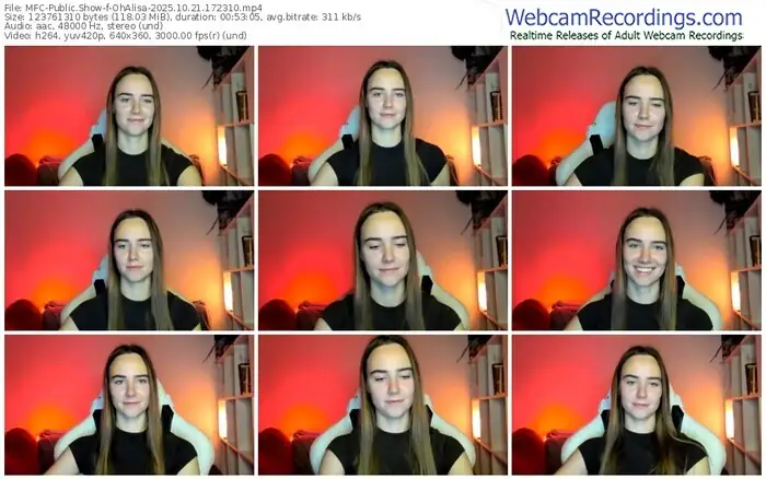 myfreecams-ohalisa-10-21-2025-17-23-10