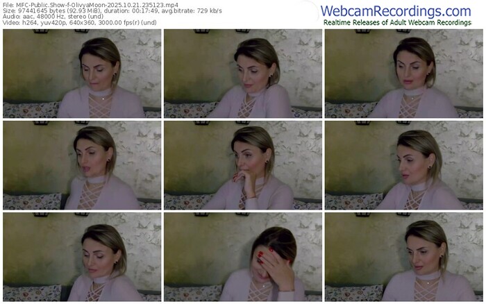myfreecams-olivyamoon-10-21-2025-23-51-23