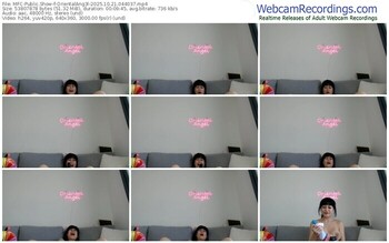 myfreecams-orientalang3l-10-21-2025-04-40-37