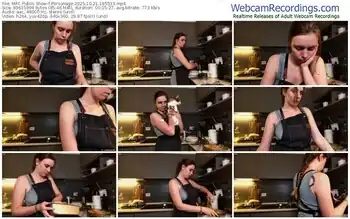 myfreecams-personage-10-21-2025-18-55-33