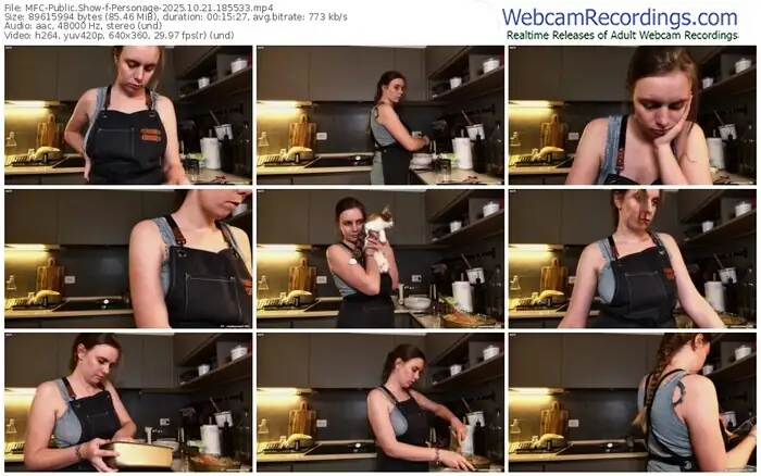 myfreecams-personage-10-21-2025-18-55-33