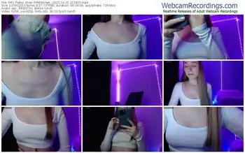 myfreecams-petitange_-10-21-2025-21-34-15