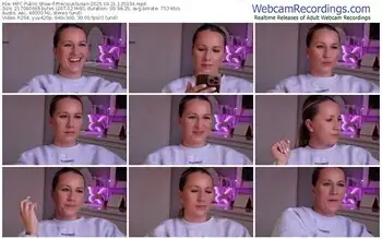 myfreecams-precioussusan-10-21-2025-12-50-34