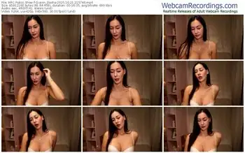 myfreecams-queen_dasha-10-21-2025-21-57-46