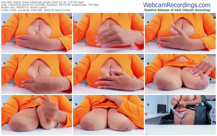 myfreecams-racheel_boobs-10-21-2025-17-27-02