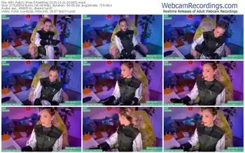 myfreecams-raeriley-10-21-2025-01-06-51