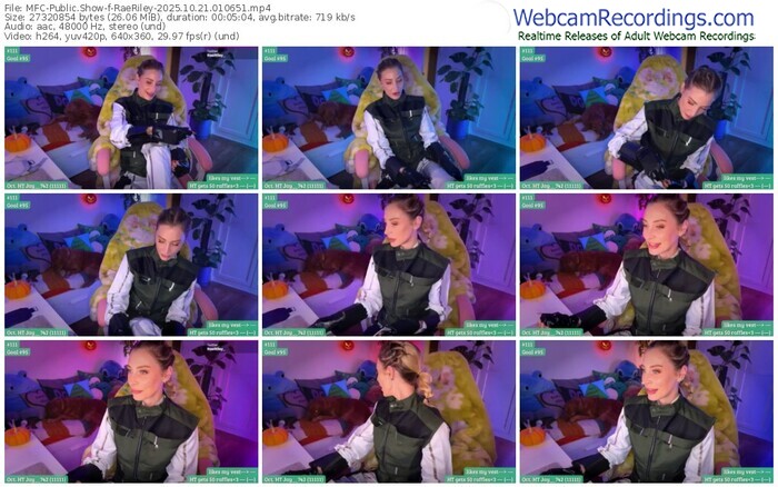 myfreecams-raeriley-10-21-2025-01-06-51