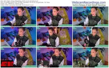 myfreecams-raeriley-10-21-2025-01-14-51