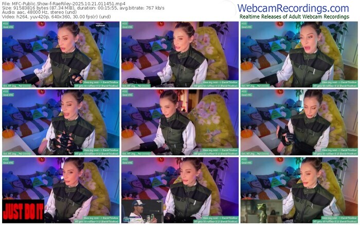 myfreecams-raeriley-10-21-2025-01-14-51