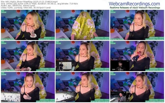 myfreecams-raeriley-10-21-2025-23-46-16