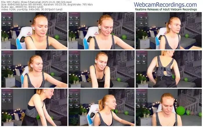 myfreecams-ramonak-10-21-2025-08-13-29