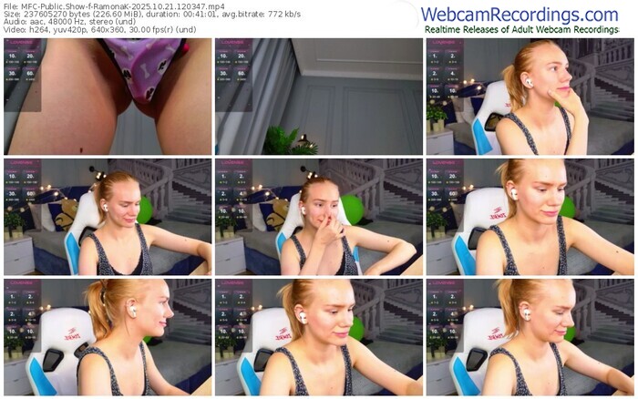 myfreecams-ramonak-10-21-2025-12-03-47