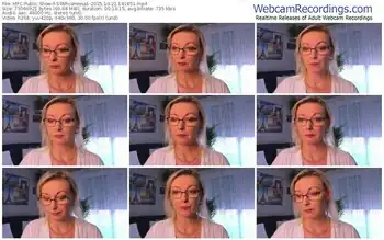 myfreecams-starvanessa1-10-21-2025-14-18-51