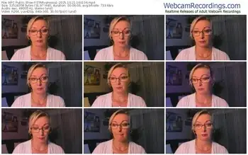 myfreecams-starvanessa1-10-21-2025-16-01-04