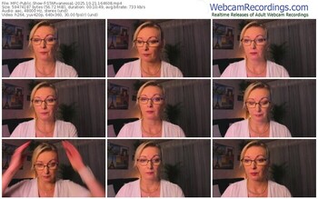 myfreecams-starvanessa1-10-21-2025-16-46-08