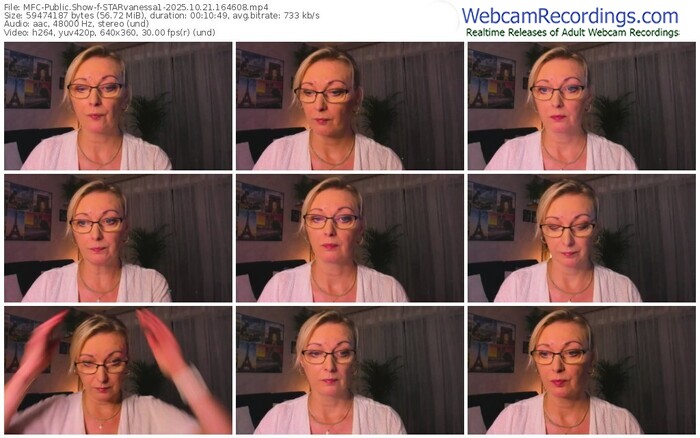 myfreecams-starvanessa1-10-21-2025-16-46-08