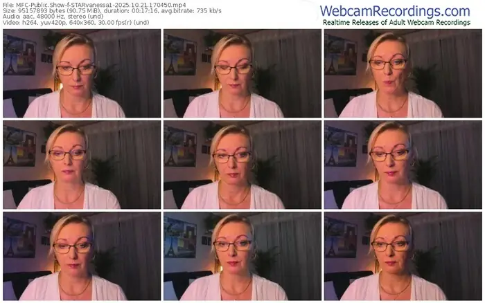 myfreecams-starvanessa1-10-21-2025-17-04-50