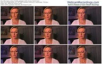 myfreecams-starvanessa1-10-21-2025-17-24-30