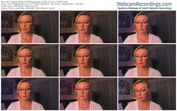 myfreecams-starvanessa1-10-21-2025-17-24-30