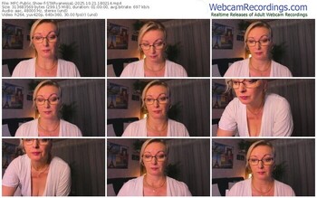 myfreecams-starvanessa1-10-21-2025-18-02-14