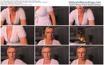 myfreecams-starvanessa1-10-21-2025-19-56-53