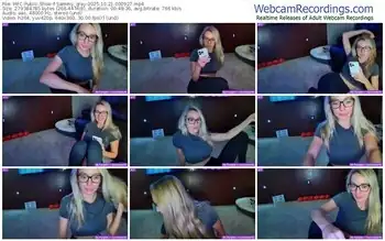 myfreecams-sammy_gray-10-21-2025-00-09-27