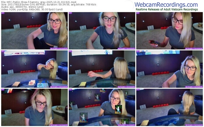 myfreecams-sammy_gray-10-21-2025-01-19-21