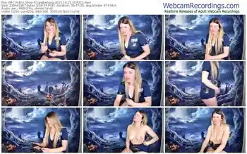 myfreecams-sarabellaaa-10-21-2025-01-43-23