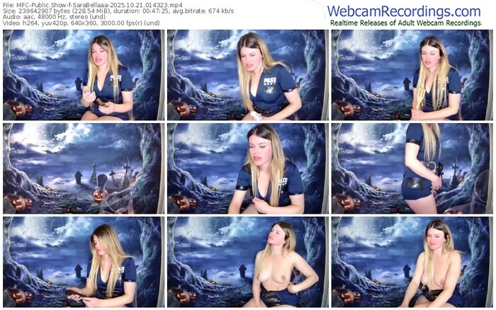 myfreecams-sarabellaaa-10-21-2025-01-43-23