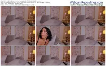 myfreecams-sara_castro24-10-21-2025-23-48-19