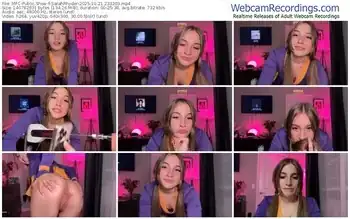 myfreecams-sarahrhyder-10-21-2025-23-32-03