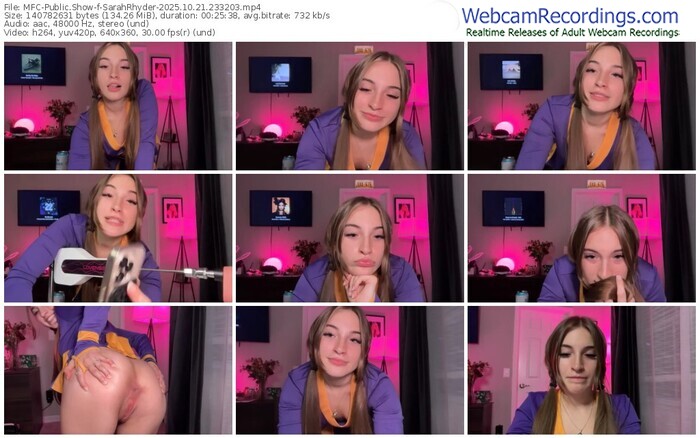 myfreecams-sarahrhyder-10-21-2025-23-32-03