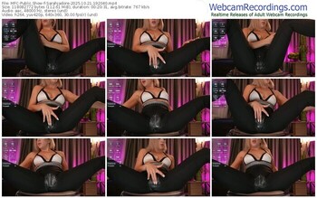 myfreecams-sarahjadore-10-21-2025-19-20-40