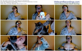 myfreecams-scar__lett-10-21-2025-06-22-18