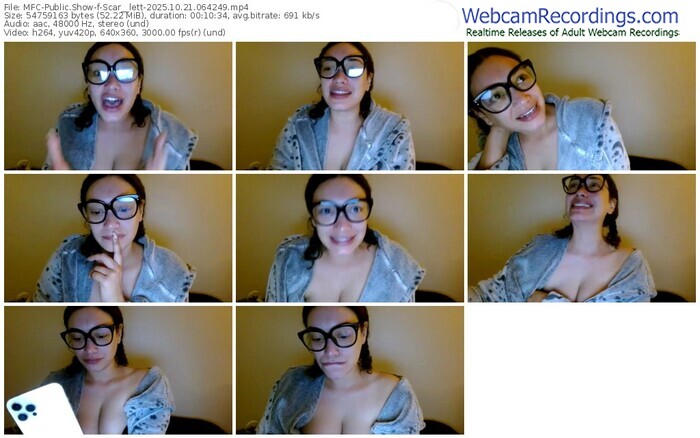 myfreecams-scar__lett-10-21-2025-06-42-49