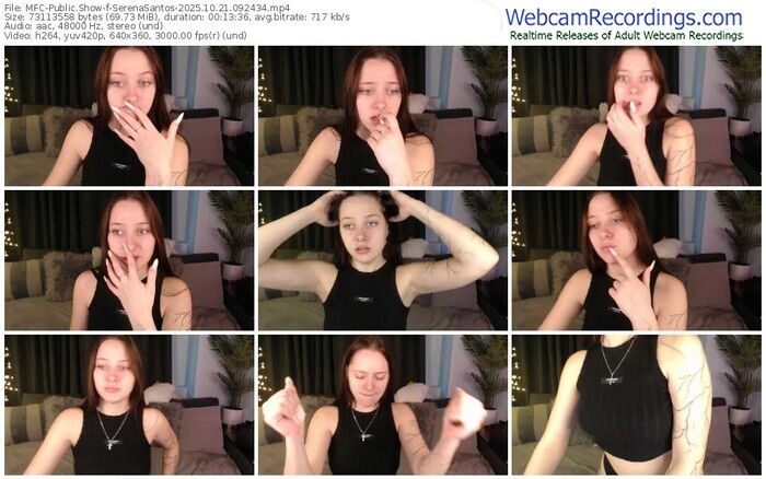 myfreecams-serenasantos-10-21-2025-09-24-34