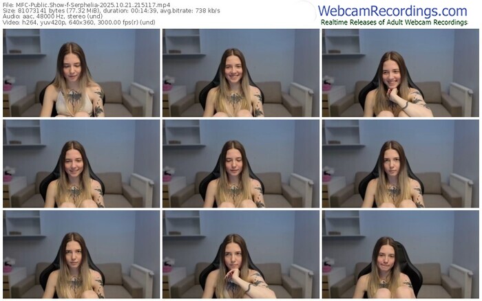 myfreecams-serphelia-10-21-2025-21-51-17