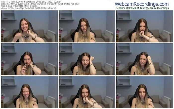 myfreecams-serphelia-10-21-2025-22-31-52