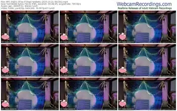 myfreecams-shaicranberry-10-21-2025-06-33-32