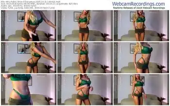 myfreecams-sieraskye-10-21-2025-19-04-16