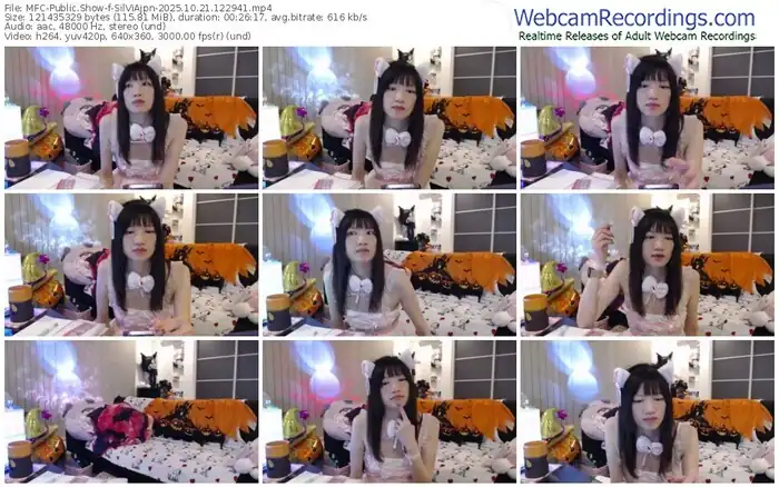 myfreecams-silviajpn-10-21-2025-12-29-41