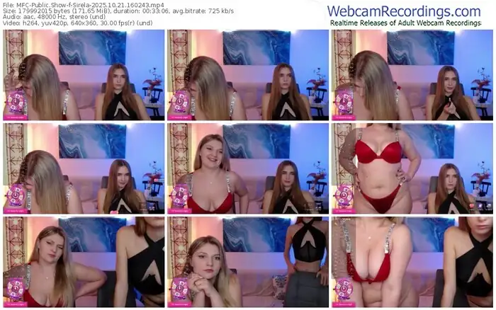 myfreecams-sirela-10-21-2025-16-02-43