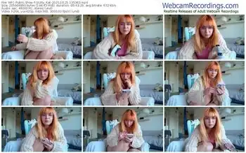 myfreecams-slutty_kat-10-21-2025-13-53-43