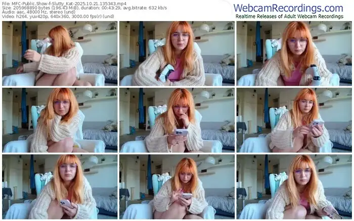 myfreecams-slutty_kat-10-21-2025-13-53-43